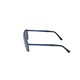 عینک آفتابی دنیل کلین DANIEL KLEIN کد DK3221-1